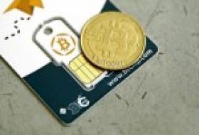”Amazon CEO’su Bitcoin’i Yükseltebilir”