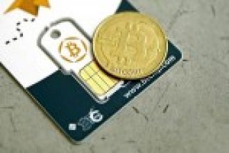 Gelmiş Geçmiş En Büyük 10 Bitcoin Milyarderi ile Tanışın