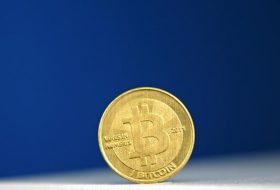 Bitcoin 2% artışla 11.001,0 seviyesinin üzerine çıktı