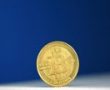 Tiberius Coin, Metal Sektörüne Yeni Bir Boyut Kazandıracak