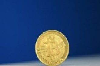 Ünlü Yatırımcı, Bitcoin Stoklayın Diyor