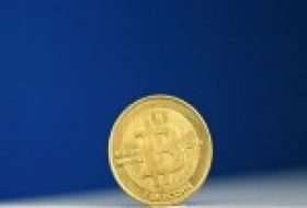 OKEX’e Göre Bitcoin, Sene Sonu 14 Bin Dolar