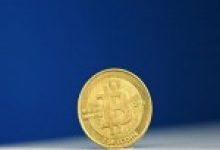 SEC Başkanından Bitcoin Açıklaması