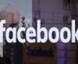 Facebook, Libra İçin Lobi Faaliyetlerini Hızlandırdı