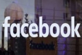 Facebook, Libra İçin Lobi Faaliyetlerini Hızlandırdı