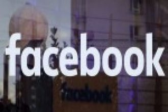 Facebook, Libra İçin Lobi Faaliyetlerini Hızlandırdı