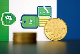 Coinbase Debit Kartın Avrupa’da Piyasaya Sürülmesi Bitcoin’i 10.000 Dolara Taşıyabilir mi?