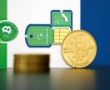 Türk Bitcoin Borsası Paribu Platformuna Bitcoin Cash’i Ekledi