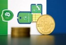 Avrupa Komisyonu Blockchain Şirketine 2 Milyon Euroluk Hibe Verdi
