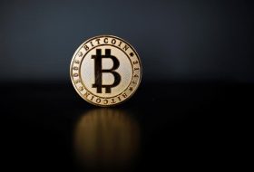 Bitcoin Beklenenden Yakın Zamanda Yükselebilir