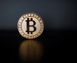 Bitcoin Hala 4 Bin Doların Üstünde, Piyasaya Düşüş Hakim