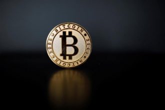 Binance Ankara’ya Geliyor