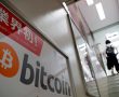 Altın Boğası Schiff: Bitcoin Sahte Bir Yükseliş Yaşıyor