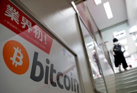 Bitcoin ve Kripto Paralar, Kasım Ayına Ilımlı Artışlarla Girdi
