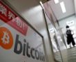 Bitcoin 4 Bin 100 Doların Üstüne Çıktı, Piyasa Yükseliyor