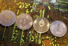 Bölgenin En Büyük Blockchain ve Kripto Para Konferansı İçin İstanbul Seçildi!