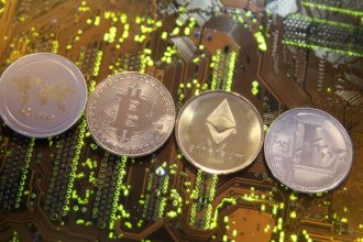 Bölgenin En Büyük Blockchain ve Kripto Para Konferansı İçin İstanbul Seçildi!