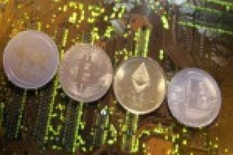 AlmeePOS Ödeme Sistemi Çalışmaları Sürüyor