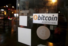 Bitcoin Yükseliyor; CFTC Kripto Dolandırıcılığı İçin 1 Milyon Dolar Ceza Verdi