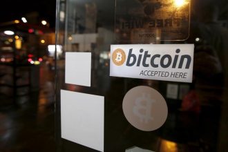 Bitcoin Yükseliyor; CFTC Kripto Dolandırıcılığı İçin 1 Milyon Dolar Ceza Verdi