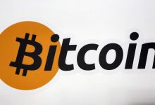 Kripto Piyasası, SEC’in Sektör Buluşmalarını Başlatmasıyla Toparlandı
