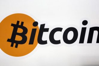 Kripto Piyasası, SEC’in Sektör Buluşmalarını Başlatmasıyla Toparlandı
