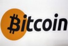 Kripto, NYSE Sahibinin Bakkt Vadeli İşlemlerini Çıkarmayı Ertelemesiyle, Karışık