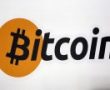 Bitcoin, Kriptoların Düşüşü Sürdürmesiyle, %9 Geriledi