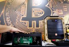 Kripto Sakin; Merkez Bankası’nın Çıkardığı Para Mali İstikrarsızlığa Yol Açabilir