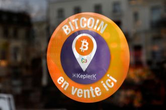 Bitcoin Toparlanıyor, 11.000 Dolar Üzerine Çıktı