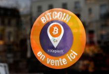 Bitcoin, Satışlar Sürerken %10 Üzerinde Kayıp Yaşadı; Şimdi 10.000$ Altında