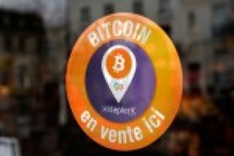 Bitcoin, Libra’ya Karşı Tepki Oluşmasıyla Değer Kaybediyor