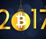 Bitcoin Hakkında Yorumlar 2017 | 2017 Yılında Bitcoin Hakkında Yapılan Yorumlar Haberler