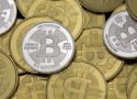 Bitcoin Nedir? Bitcoin Hakkında Bilinmesi Gerekenler Ve Bitcoin Yorumları