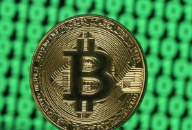 Bitcoin % 7.7, CME vadelileri % 8.2 yükseldi