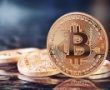 22 Yıllık Wall Street Uzmanı Açıkladı ‘ Bitcoin Henüz Dibi Görmedi ‘