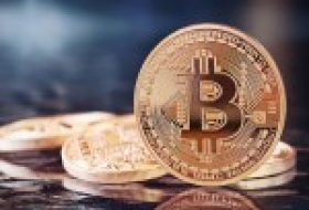 Tecrübeli Analist: Bitcoin 60.000 Dolar ile 100.000 Dolar Arasına Çıkabilir!