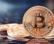 Bitcoin Private, Digibyte ve diğer coinlerde bahar yelleri: Yüzde 40’a varan yükselişler
