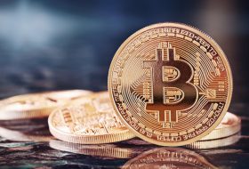 Bitcoin Fiyat Analiz – 7.700 Dolar!