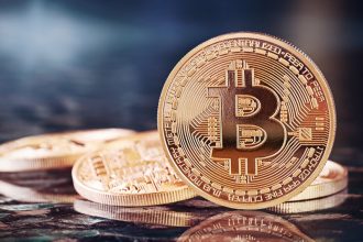 Bu Araştırma Bitcoin ve Kriptolarda Soğuk Savaşa İşaret Ediyor