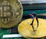 Bitcoin Nasıl Üretilir ?Kolay Üretilebilen Coinler | Bulut Madencilik Hakkında Bilinmesi Gerekenler