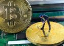 Bitcoin Nasıl Üretilir ?Kolay Üretilebilen Coinler | Bulut Madencilik Hakkında Bilinmesi Gerekenler