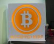 Bitcoin Yükseliyor; Bulgar Vergi Dairesi Kripto Şirketleri Soruşturuyor