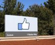 Shapeshift CEO’su: Facebook, Doları Etkiler