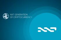 Nxt Coin Nedir ? Nxt Üretiliyor mu ? Nxt hangi sitelerden alınır
