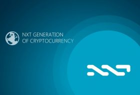 Nxt Coin Nedir ? Nxt Üretiliyor mu ? Nxt hangi sitelerden alınır
