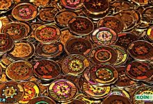 ‘Merkezi Olmayan Airbnb’ ICO Modelini Beceremedi, Komisyon Almaya Başladı