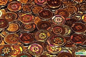 ‘Merkezi Olmayan Airbnb’ ICO Modelini Beceremedi, Komisyon Almaya Başladı