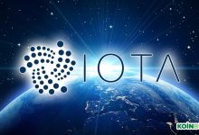 IOTA Fiyatı Toparlanmaya Başladı – Fiyat Artışının Sebebi Ne?