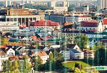 Beyaz Rusya’nın En Büyük Bankası, Kendi Kripto Para Borsasını Kurabilir!